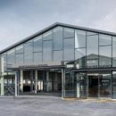 코오롱모빌리티 부산사상점 이미지