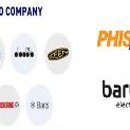 (유)태승기업 이미지