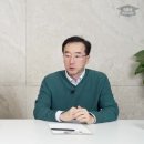 비스타매니지먼트 네이버블로그