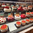 박종현베이커리 이미지