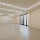 안녕 똑독아 이미지