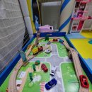 204 풀빌라 이미지