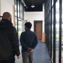 농업회사법인 (주)한국팜 이미지