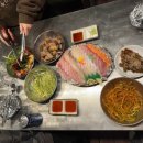 꽃보라펜션 이미지