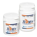 37 이미지