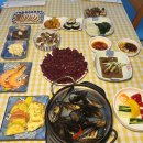 갈생 | 대구 뭉티기 맛집 만촌동 갈생생고기 이모카세 추천