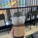 가야한우영농조합법인 이미지