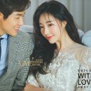 스튜디오브라이트 이미지