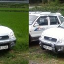 태성산업 앞 이미지