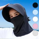 윈즈 쇼핑하우