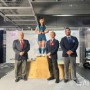 파워스포츠센터 이미지