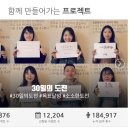 오픈컬리지와 트레바리로 보는 커뮤니티를 통한 성장