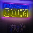 ING 노래연습장 이미지