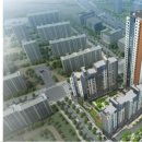 큰별1공인중개사사무소 이미지