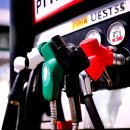 하나가득주유소 이미지