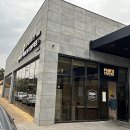 베이커리본 이미지