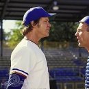 Harmony-ca 이미지