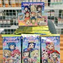 라이브클럽 킹 이미지