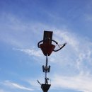 계촌골동해식당 이미지