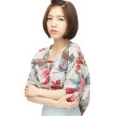 화영 이미지