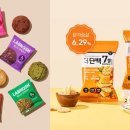 헬시+ | 헬시