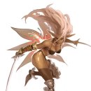 시온게임 이미지