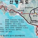 동신주유소 이미지