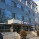 한국전력 관악동작지사 이미지