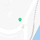 (주)서광약품 이미지