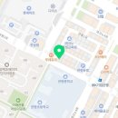 테크노한화공인중개사사무소 이미지