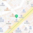 양화로 133 서교타워 앞 이미지