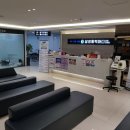 삼성외과의원 이미지