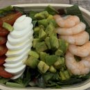 사상구청 샐러드 맛집 소개 이미지