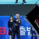 당구시대 이미지