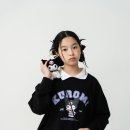 더데이걸 이미지