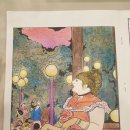 CAFE THE DOG 이미지