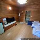 쉐르빌온천관광호텔(가족탕) 이미지