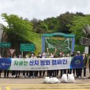 산림조합 앞 이미지