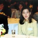 서울영훈초등학교 네이버블로그