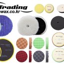 마프라 프로 이미지