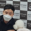 프란다스동물병원