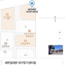 금자오락실 이미지