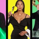 K&M DYNASTY 이미지