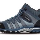 지벤현대피복 이미지