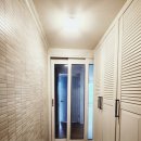 상하초등학교병설유치원 이미지