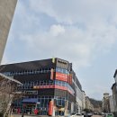 태광골프장클럽하우스식당 이미지