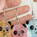 엔조이판다 이미지