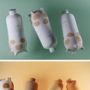 바른패키지 이미지