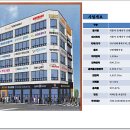 SR프라자 이미지