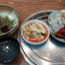 장터매운탕 이미지